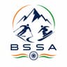 BHARTIYA SKI AND SNOWBOARD ASSOCIATION