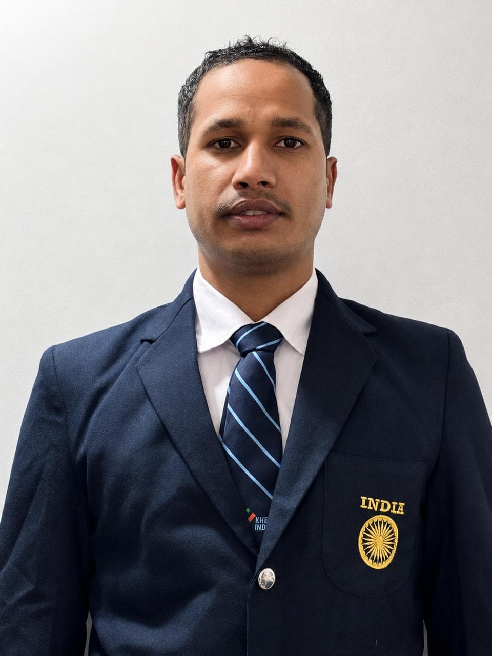 Mayank Panwar